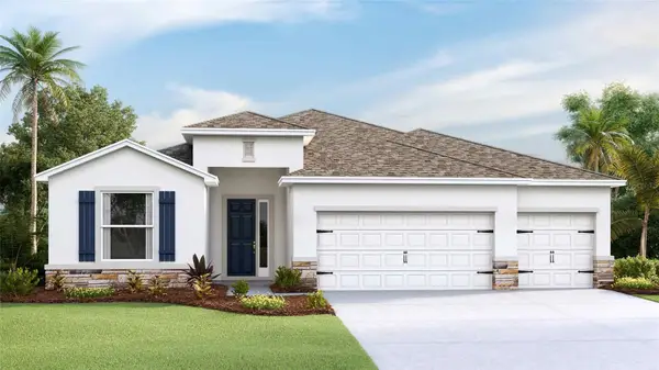 3505 Hazy Glen Lane, PLANT CITY, FL 33565