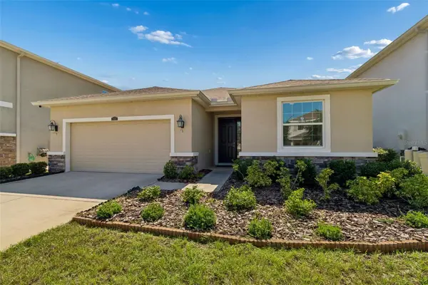 12507 Candleberry Circle, TAMPA, FL 33635