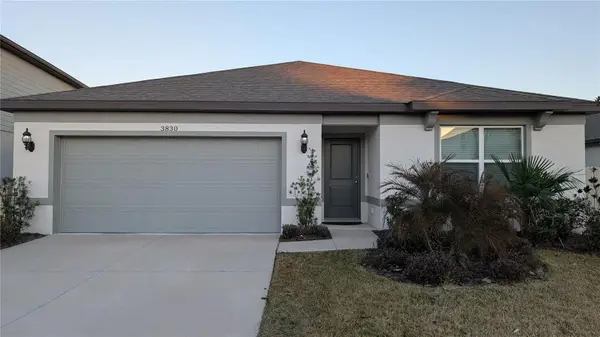 3830 Capri Coast Drive, PLANT CITY, FL 33565