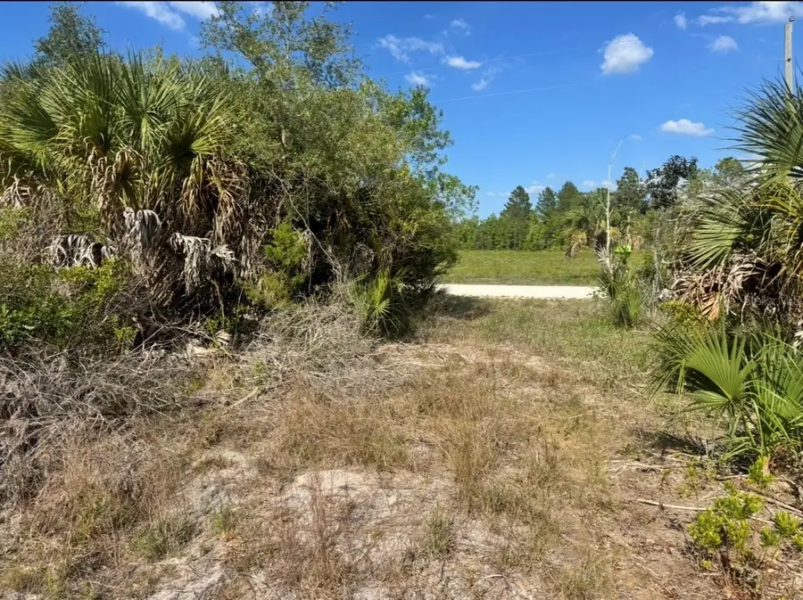 18455 Quiet Road, Weeki Wachee, FL 34614 - #2
