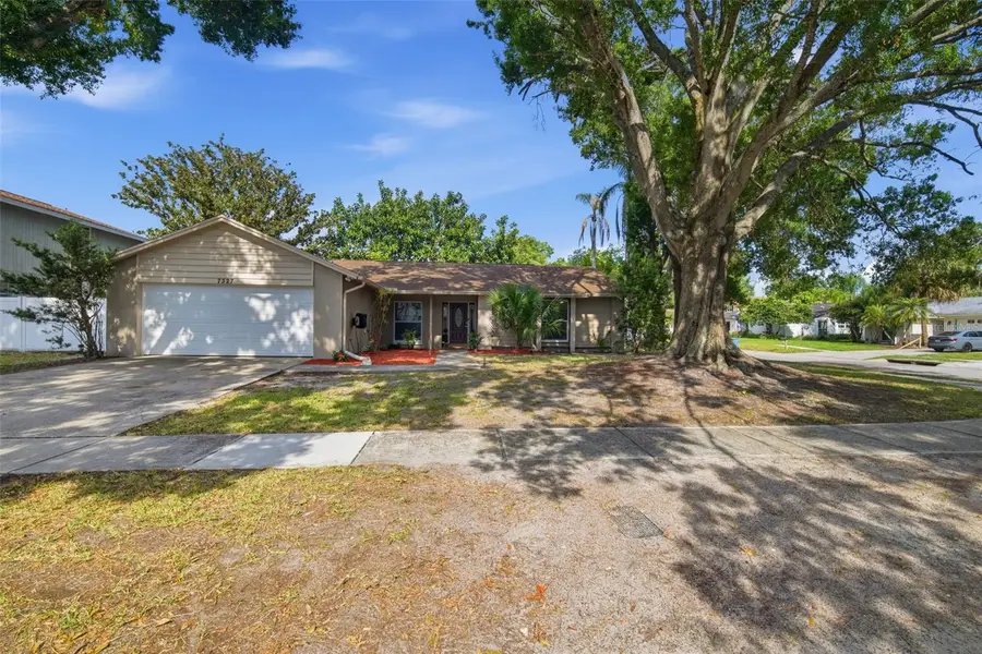 7327 Sunshine Circle, Tampa, FL 33634 - #3