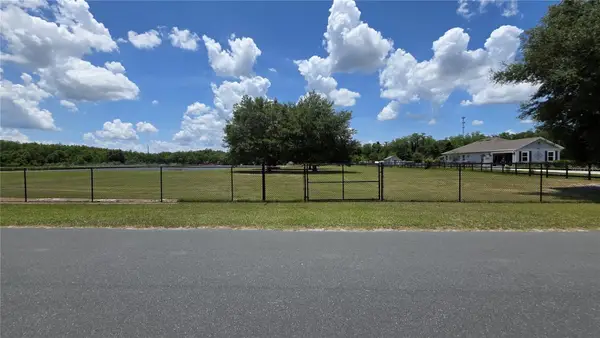 0 La Salle Ave, OCALA, FL 34472