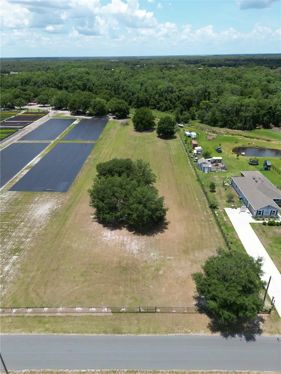 0 La Salle Ave, Ocala, FL 34772 - #3