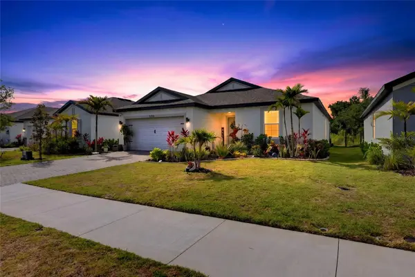 5316 Patano Loop, PALMETTO, FL 34221