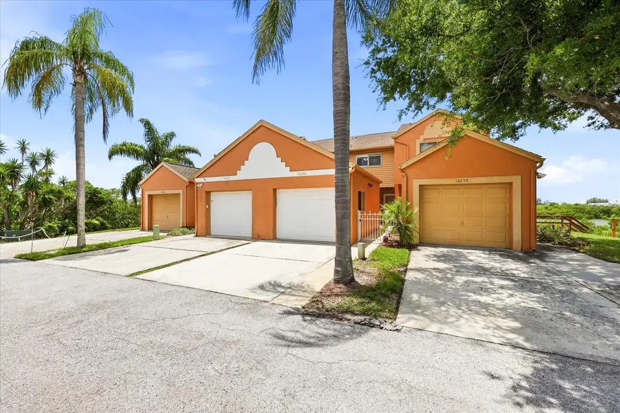 14628 Loridawn Drive #13, Seminole, FL 33776 - #2