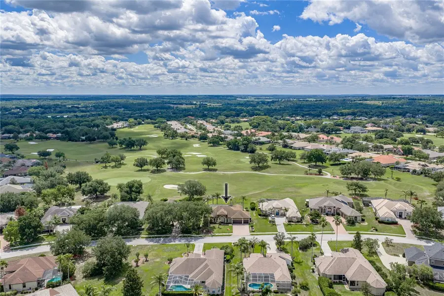 13236 Legends Trail, Dade City, FL 33525 - #2