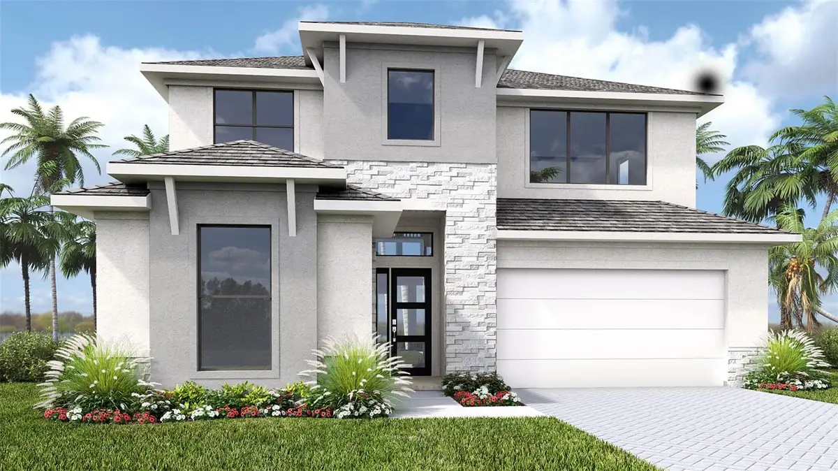 3816 Country View Court, Bradenton, FL 34211 - #1