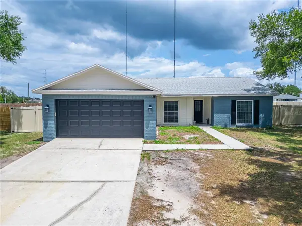 13318 Hollowbend Lane, RIVERVIEW, FL 33569