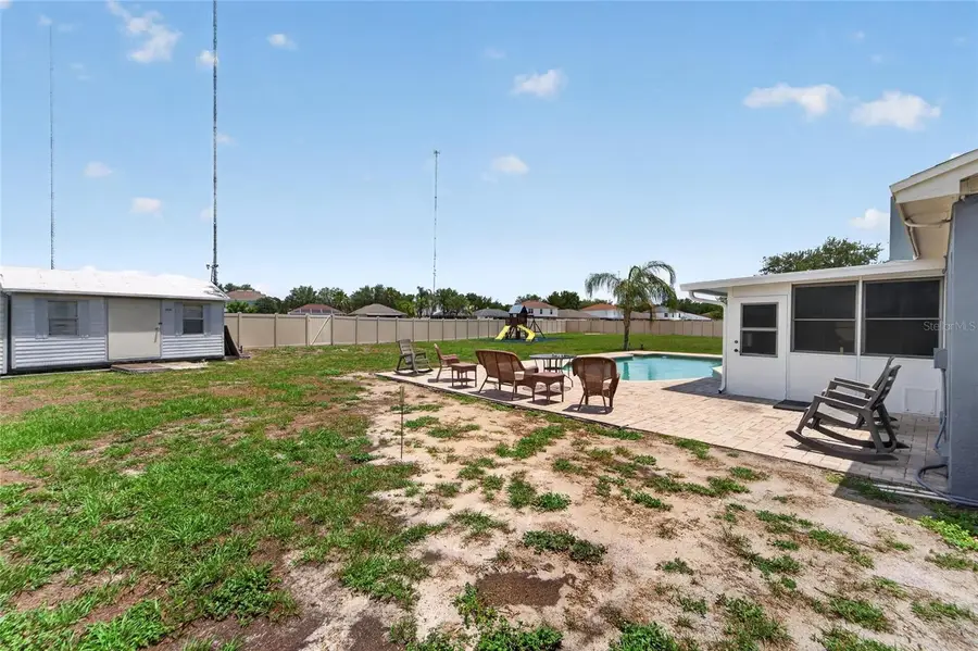 13318 Hollowbend Lane, Riverview, FL 33569 - #3