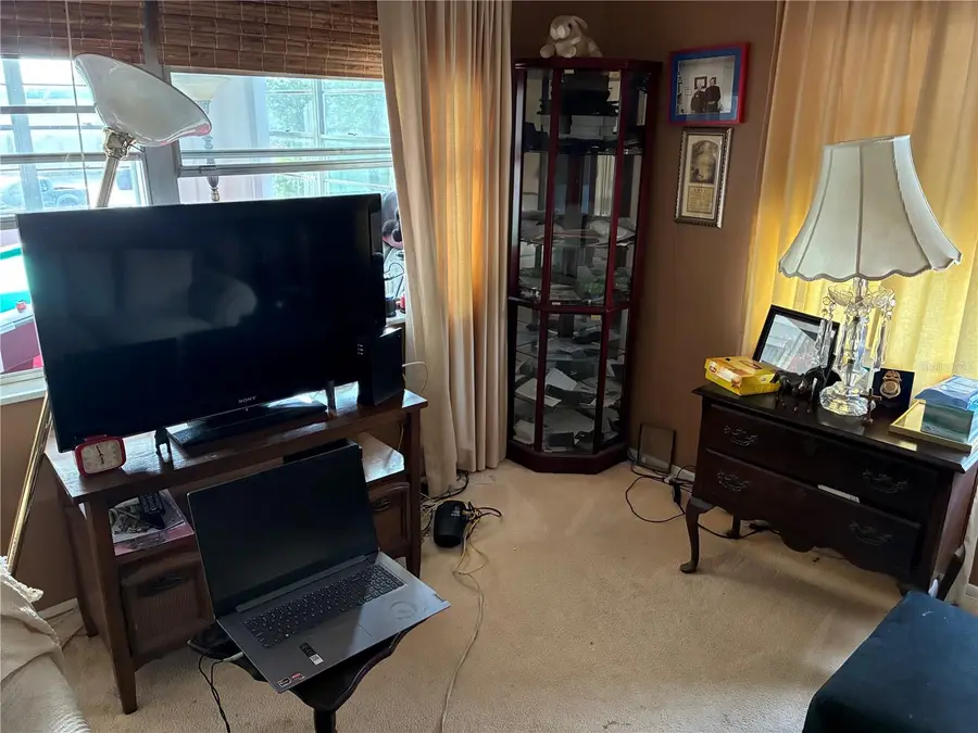 4819 8th Avenue N #207, Saint Petersburg, FL 33713 - #2
