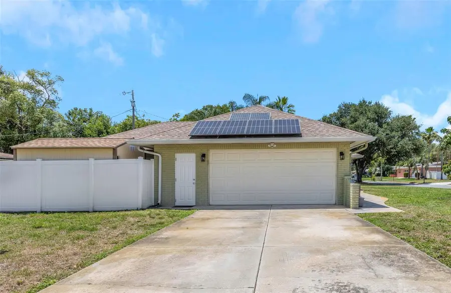 2465 Burnice Drive, Clearwater, FL 33764 - #3