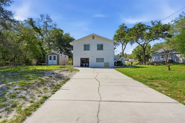 0226 Lynnhaven Road, SPRING HILL, FL 34608