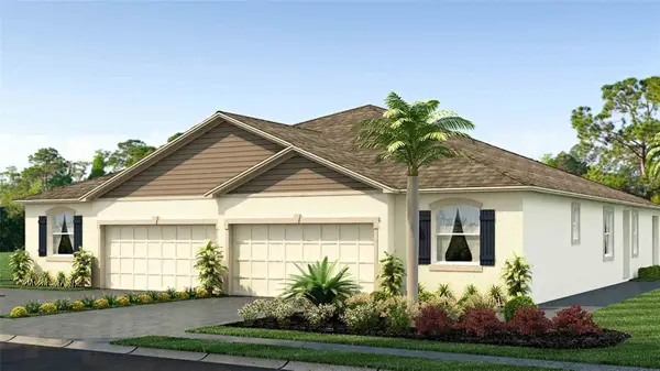 32883 Rustic Rise Road, SAN ANTONIO, FL 33576