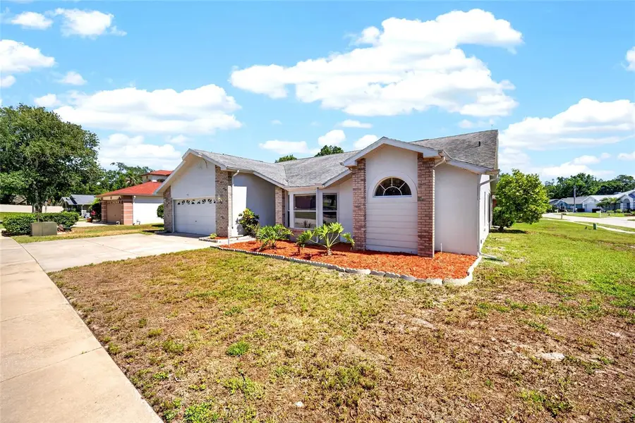 8404 Millwood Drive, Hudson, FL 34667 - #3