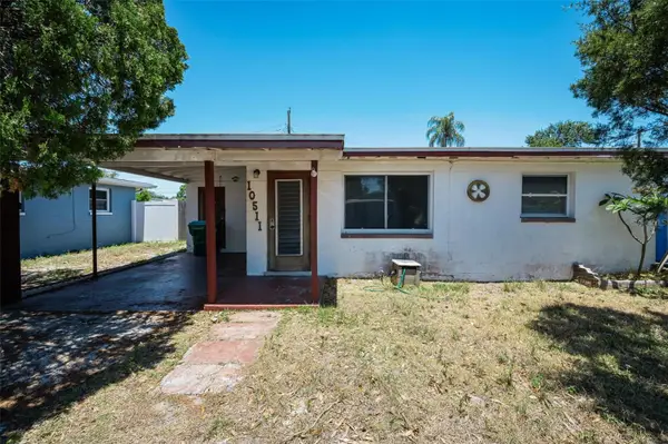 10511 116th Terrace, LARGO, FL 33773