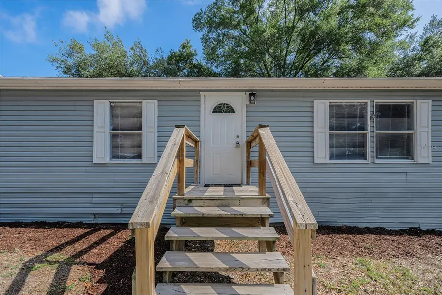 39723 Pretty Pond Road, Zephyrhills, FL 33540 - #2