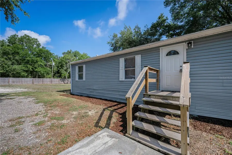 39723 Pretty Pond Road, Zephyrhills, FL 33540 - #3