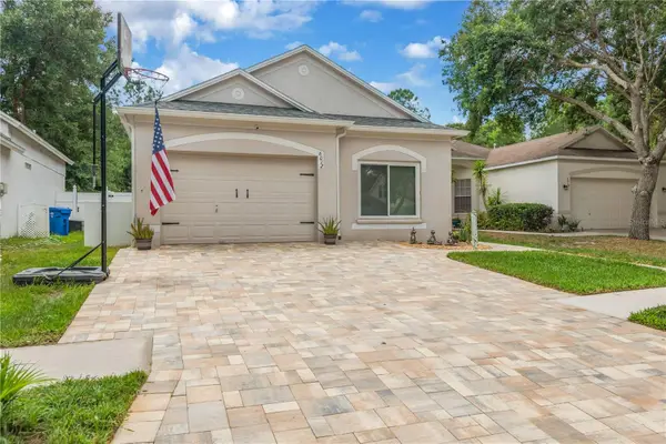6012 Kiteridge Drive, LITHIA, FL 33547