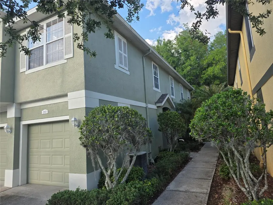 27625 Pleasure Ride Loop, Wesley Chapel, FL 33544 - #3