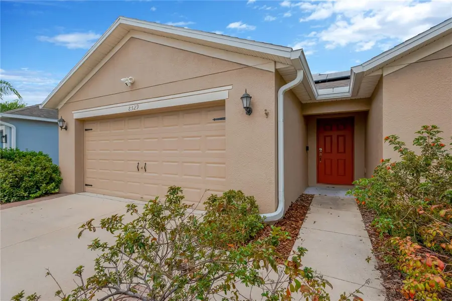 8529 Hunters Fork Loop, Ruskin, FL 33573 - #3