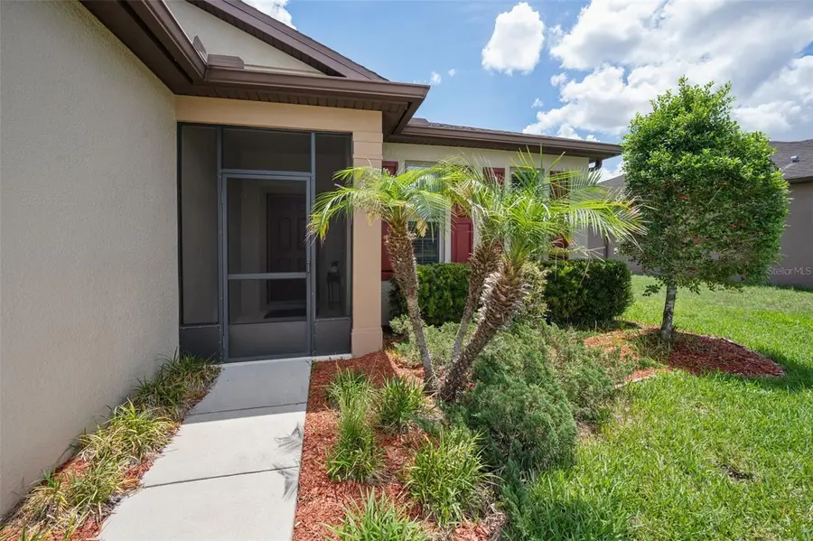2118 Trillium Boulevard, Brooksville, FL 34604 - #3