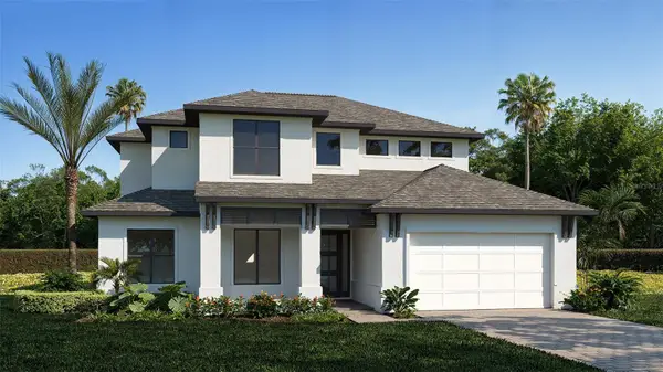 3602 Country View Court, BRADENTON, FL 34211