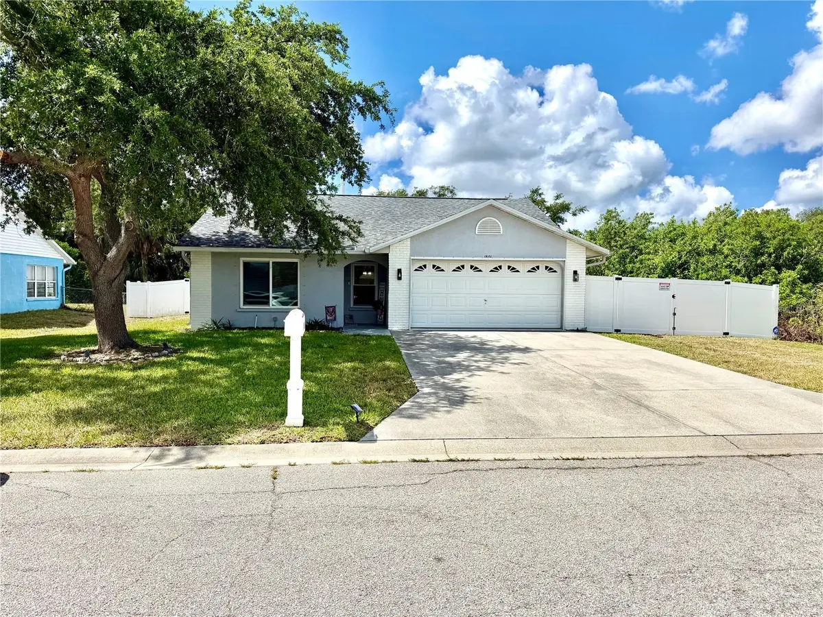 1801 14th Street W, Palmetto, FL 34221 - #1