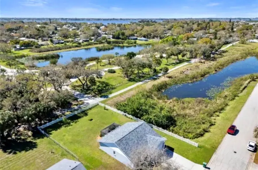 1801 14th Street W, Palmetto, FL 34221 - #3