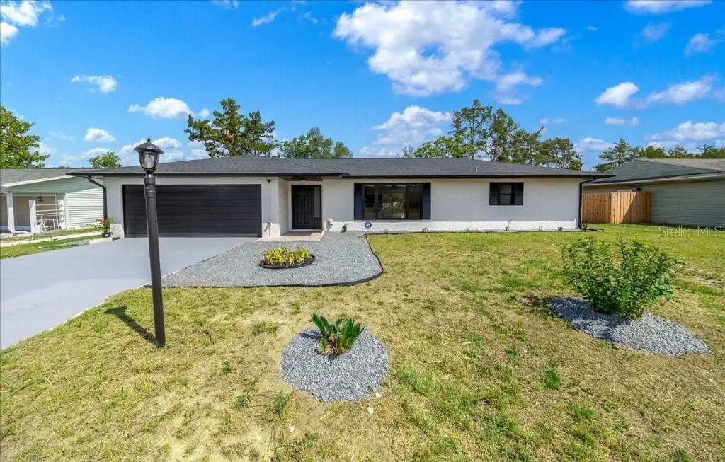 59 Silver Place, Ocala, FL 34472 - #1
