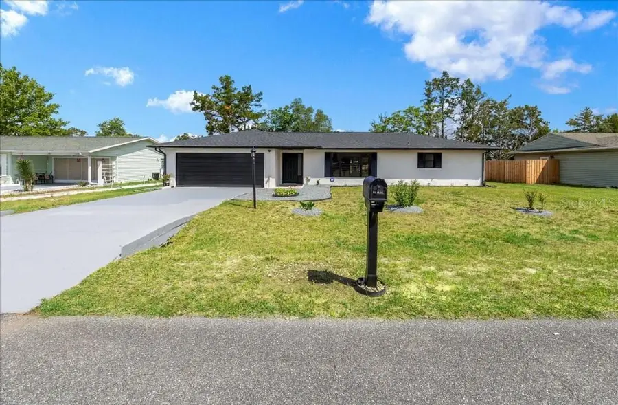 59 Silver Place, Ocala, FL 34472 - #2