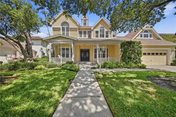 833 Marco Drive Ne, ST PETERSBURG, FL 33702