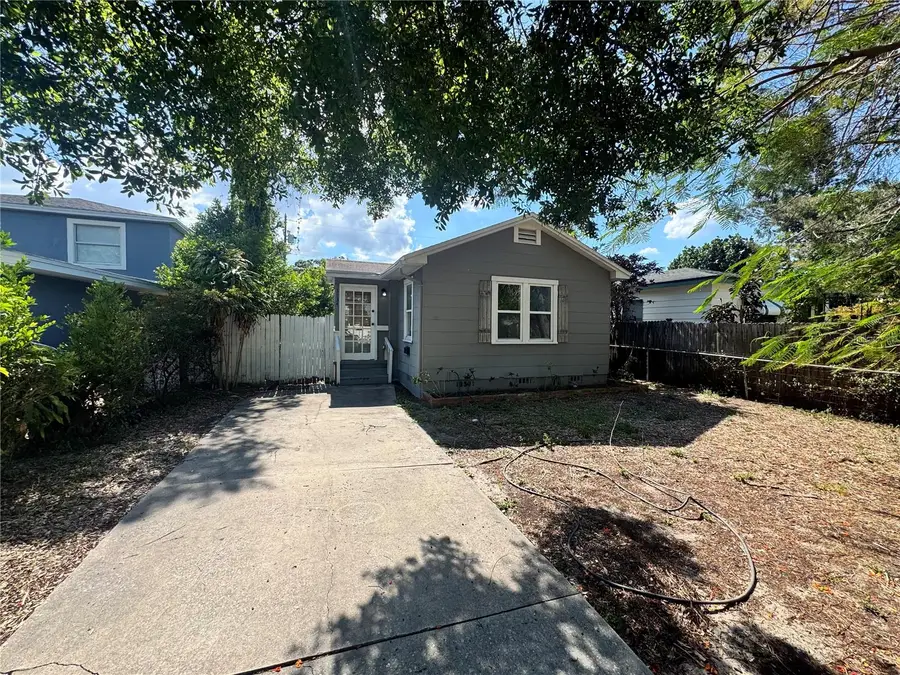 3134 17th Street N, Saint Petersburg, FL 33713 - #2