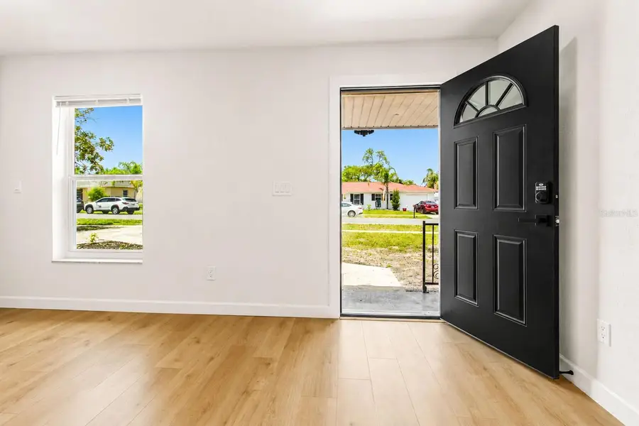 7162 Cambridge Street, Spring Hill, FL 34606 - #3