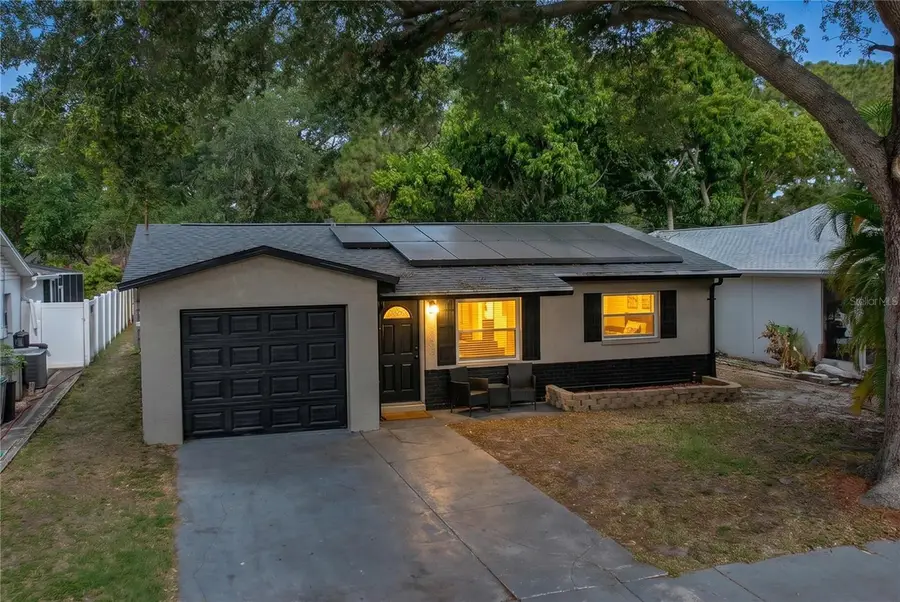 8320 43rd Way N, Pinellas Park, FL 33781 - #2