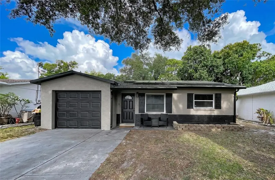 8320 43rd Way N, Pinellas Park, FL 33781 - #3