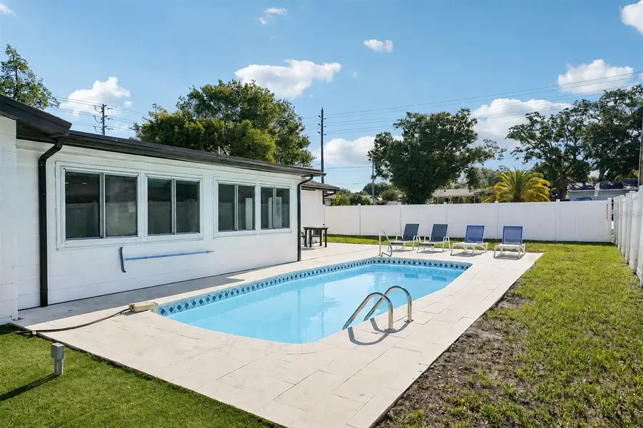 13700 86th Avenue, Seminole, FL 33776 - #2