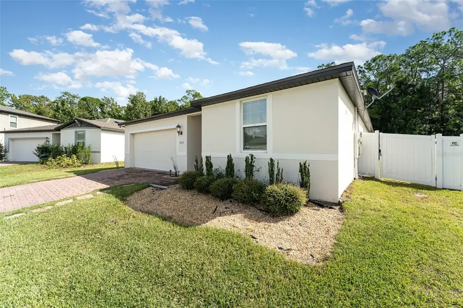 573 Vista Villages Boulevard, Davenport, FL 33896 - #3