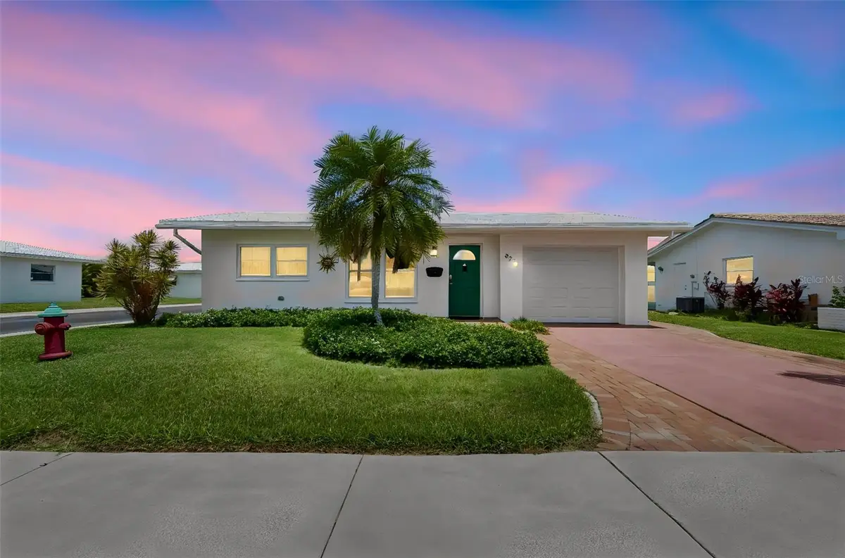 9771 37th Street N, Pinellas Park, FL 33782 - #1