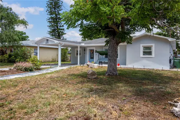 2811 W Ohio Avenue, TAMPA, FL 33607