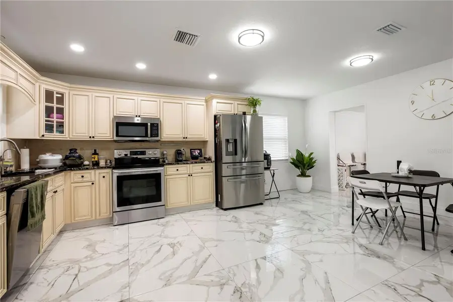 2811 W Ohio Avenue, Tampa, FL 33607 - #2