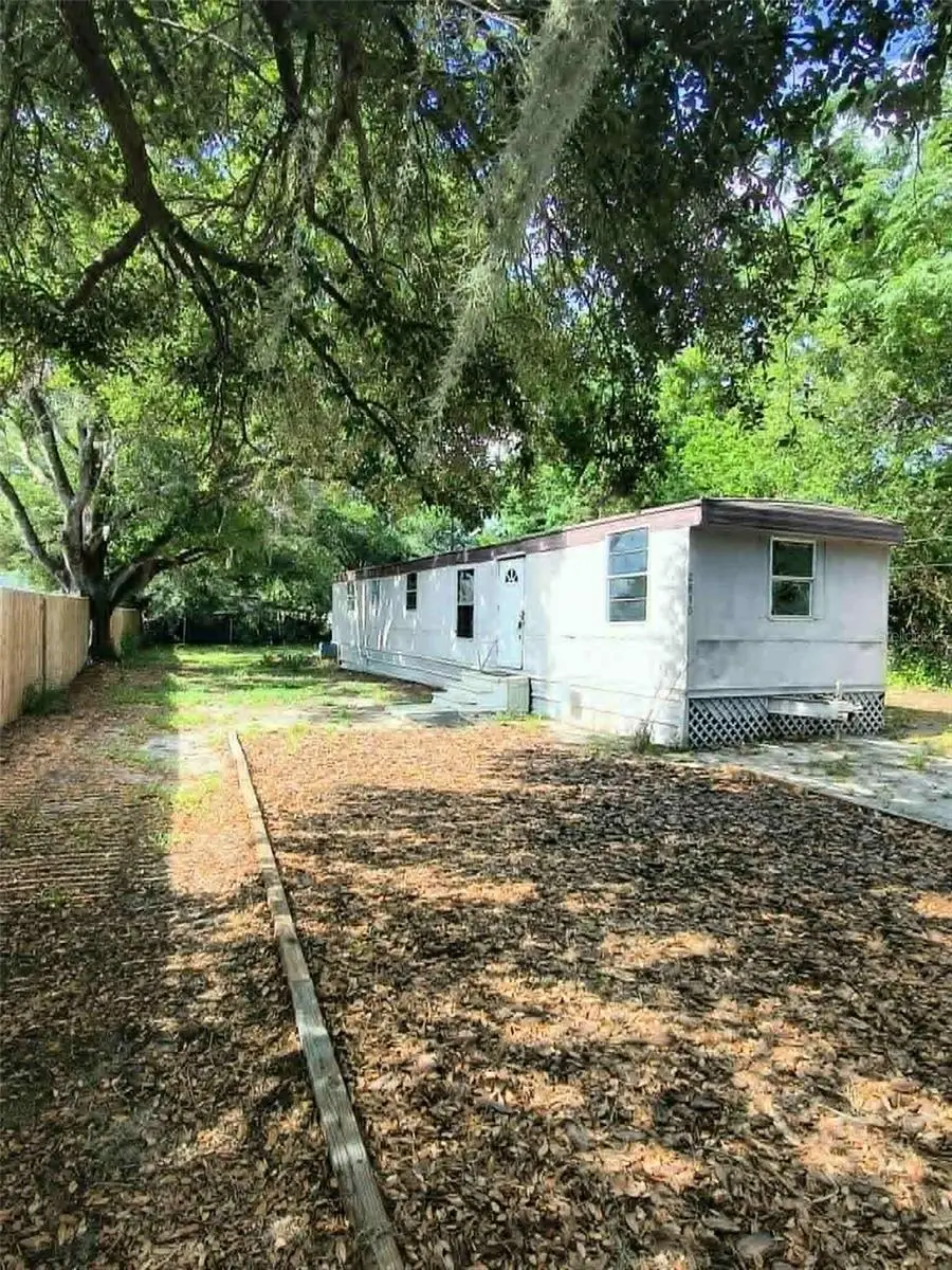 2840 Eaton Avenue, Lakeland, FL 33803 - #1