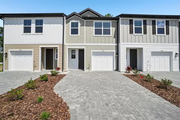 7516 Deer Valley Circle, TAMPA, FL 33635