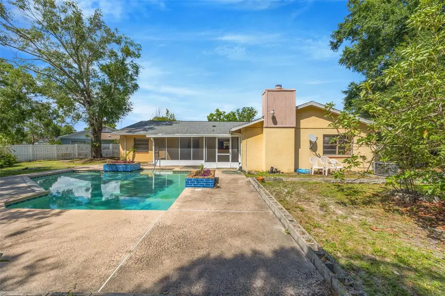 15804 Ironware Place, Tampa, FL 33624 - #3