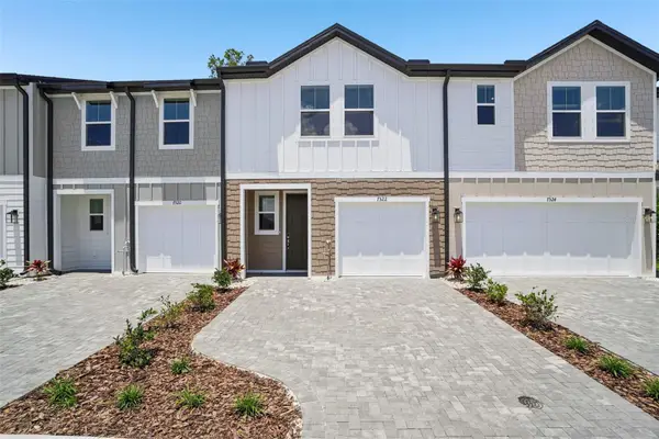 Address Withheld By Seller, TAMPA, FL 33635