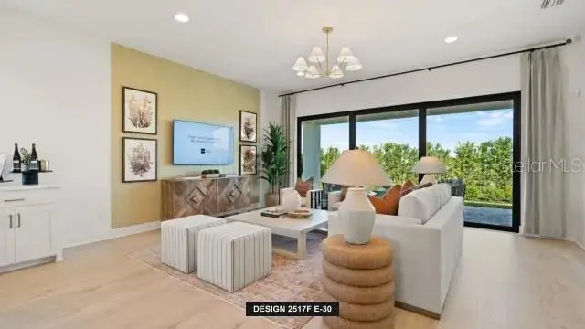 3905 109th Street E, Palmetto, FL 34221 - #3