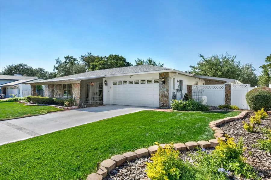6625 Baybrooks Circle, Tampa, FL 33617 - #3