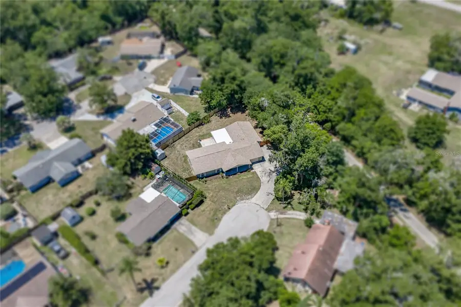 37634 Hidden Park Court, Dade City, FL 33525 - #3