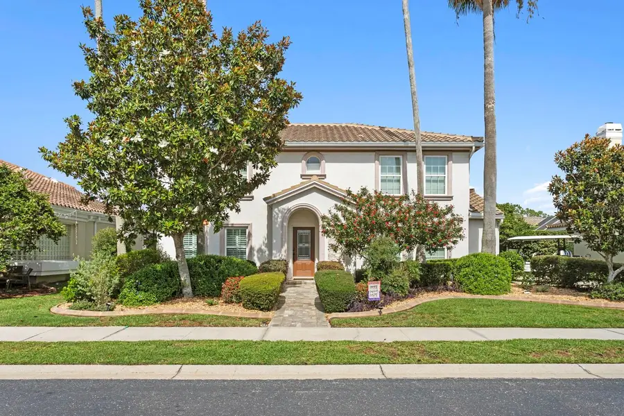 1107 Glenn Lane, Safety Harbor, FL 34695 - #2