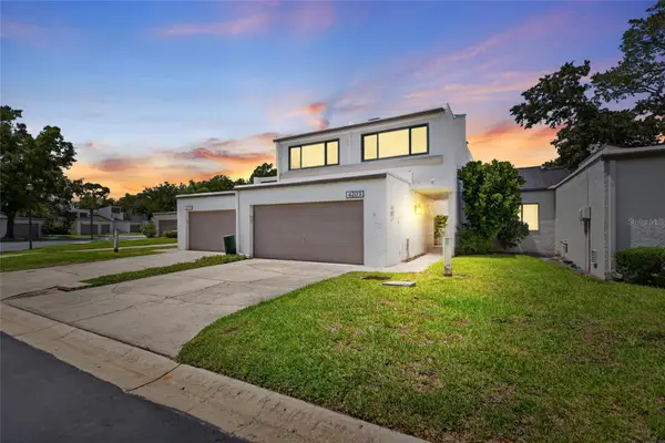 4203 Fairway Run, TAMPA, FL 33618