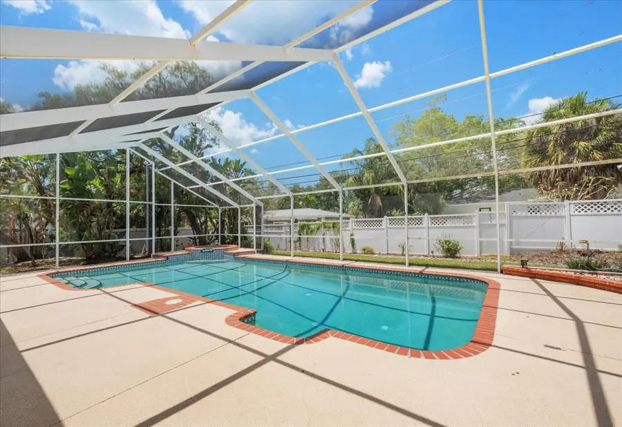 802 Alamanda Drive, Largo, FL 33770 - #3
